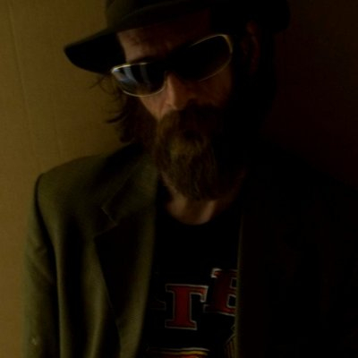 Avatar de l’utilisateur