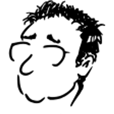 Avatar de l’utilisateur