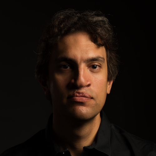 Avatar de l’utilisateur