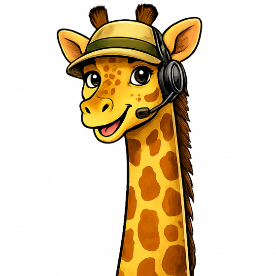 Avatar de l’utilisateur