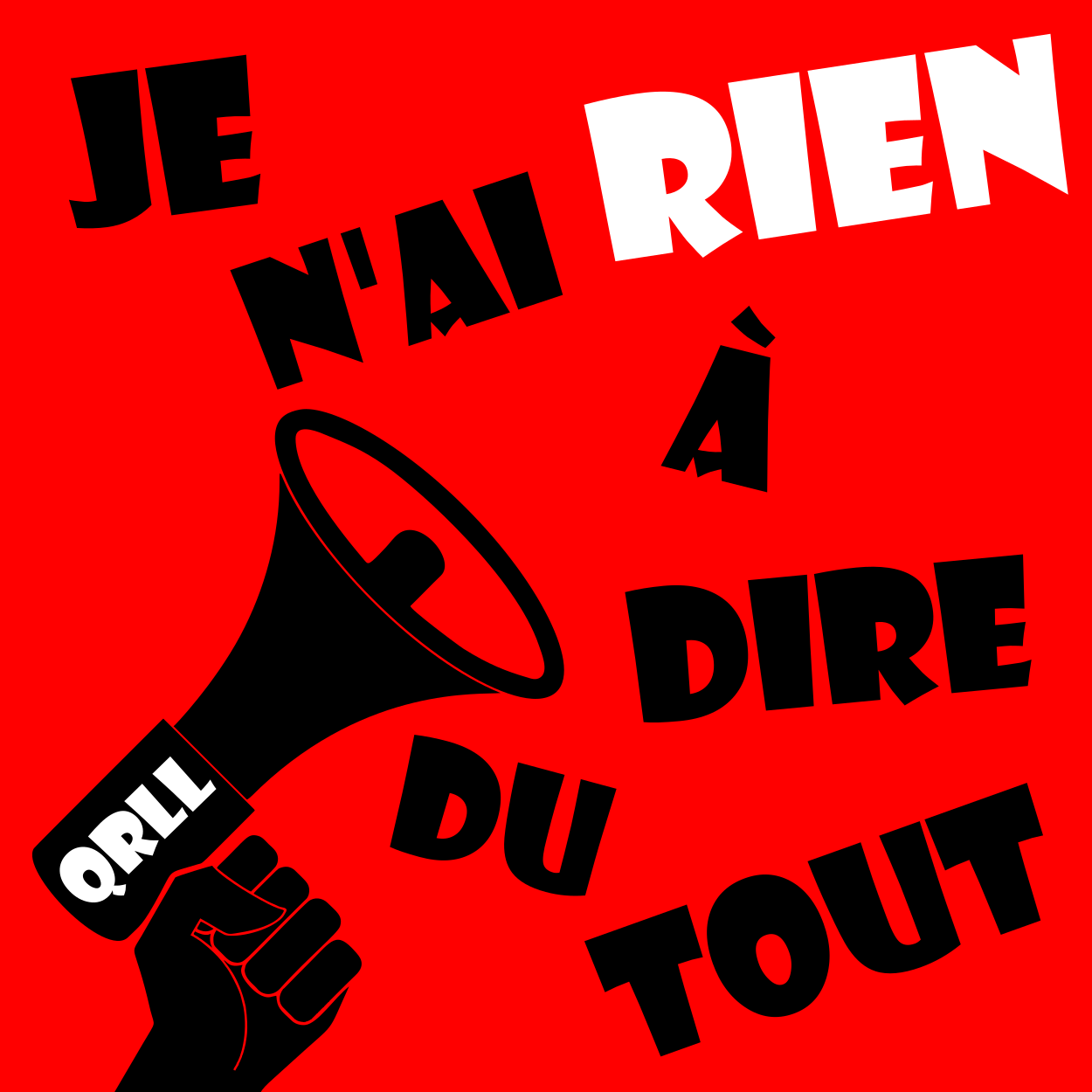 JeNaiRienADireDuTout-QRLL-Cover.png